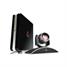 Polycom HDX 6000 Series - View HDX 6000 - 720V Codec with Eagle View Camera 7200-23170-001